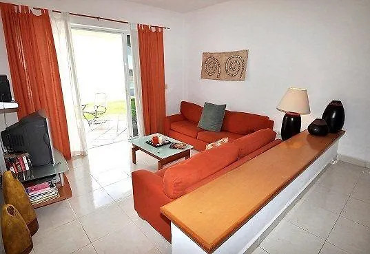 Maya Mar D-5 By Vimex Playa del Carmen Mexiko